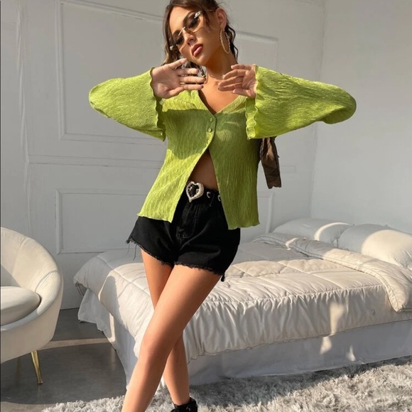 BRAND NEW - Picture 3 of 3